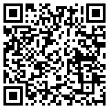 QR Code for Absolute Emergency Medical Services in Weslaco, TX 78596
