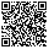 QR Code for Absolute Kheir Service in Galveston, TX 77550