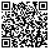 QR Code for Aca-Vip in Pasadena, TX 77502