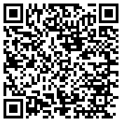 QR Code for Access Technology Systems-Security in Addison, TX 75001
