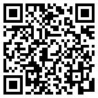 QR Code for Accu Trans in ROCKDALE, TX 76567