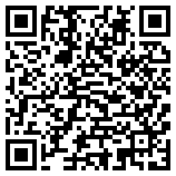 QR Code for Accupack Pc Board & Cable in Houston, TX 77099