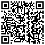 QR Code for Accutru Sensor Technologies in Kingwood, TX 77339