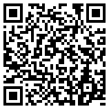 QR Code for Ace Hardware in Lewisville, TX 75067