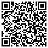 QR Code for Ace Locksmith in Haslet, TX 76052