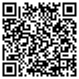 QR Code for Action Sprinkler Systems in North Richland Hills, TX 76182