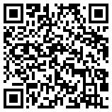 QR Code for Action Trailer & Equipment in Lubbock, TX 79403