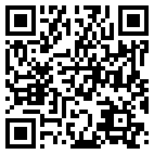 QR Code for Adamo Sam in Houston, TX 77006