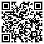 QR Code for Kaufman Overhead Door in Kaufman, TX 75142