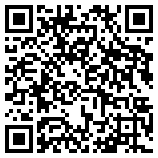 QR Code for Adt Security Services in Taylor, TX 76574