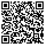 QR Code for Advance Auto Parts in Austin, TX 78741