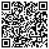 QR Code for Advanced Auto Trim and Upholstery in Houston, TX 77093