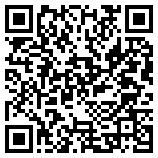 QR Code for Advanced Wheel Sales in Houston, TX 77018