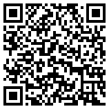 QR Code for Advocating for Class in Lubbock, TX 79412
