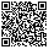 QR Code for Afisco Industrial in Arlington, TX 76011