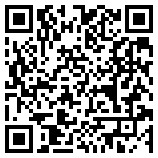 QR Code for Afma International in Pasadena, TX 77504
