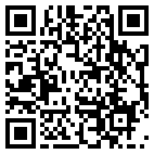 QR Code for Agecom America in Houston, TX 77056