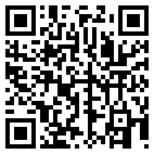 QR Code for Airgas in Belton, TX 76513