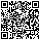 QR Code for Pitt Stop Cafe in Livingston, TX 77351
