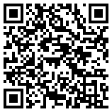 QR Code for Airtec Air Conditioning & Heating in Spring, TX 77379