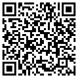 QR Code for Aj's Custom Electric in Allen, TX 75002