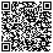 QR Code for Alamo U-Stow & Go Mini Storage in San Antonio, TX 78228