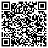 QR Code for Alarm Monitoring Systems Houston in Houston, TX 77064