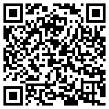 QR Code for Alarm Security and Contracting in Corpus Christi, TX 78416