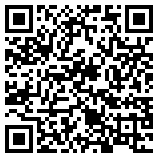 QR Code for Alcoholics Anonymous in Denton, TX 76201