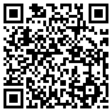 QR Code for All-Tech Plumbing in Huffman, TX 77336