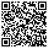 QR Code for Allan Emergency Locksmith in Houston, TX 77018