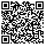 QR Code for Allen Printing in Center Point, TX 78010