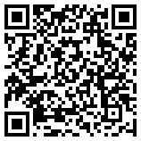 QR Code for Allen's Casing Crews Lp in Odessa, TX 79763