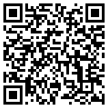 QR Code for Allert Wealth Management in Dallas, TX 75244