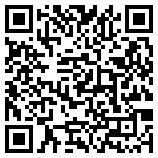 QR Code for Allied Bail Bonds in BEAUMONT, TX 77701