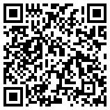 QR Code for Allstar Security in Lago Vista, TX 78645