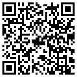 QR Code for Allstate in McAllen, TX 78501