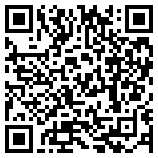 QR Code for Allstate in Spring, TX 77379