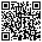 QR Code for Allsup's in Coleman, TX 76834