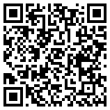 QR Code for Altair Global Relocation in Plano, TX 75024
