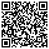 QR Code for Alterations by Georgette in Corpus Christi, TX 78413