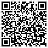 QR Code for Amazing Concepts in Stafford, TX 77477