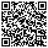 QR Code for Ameri-Tech Lock and Keyss in Burleson, TX 76028