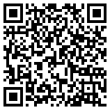 QR Code for American Eagle Transportation in Denton, TX 76210