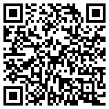 QR Code for American Federation of Government in San Antonio, TX 78236