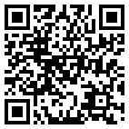 QR Code for Ampsafe in San Antonio, TX 78232
