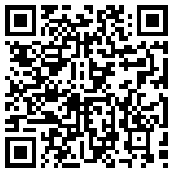 QR Code for Ams Services in Universal City, TX 78148