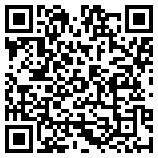 QR Code for Amt Auto Sales in Houston, TX 77083