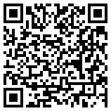 QR Code for Anderson Design in Houston, TX 77077