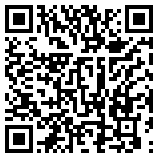 QR Code for Andres & Sons Body Shop in Texarkana, TX 75501